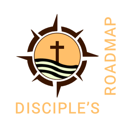 Disciple's Roadmap